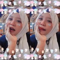 Fujiah Widiyanti