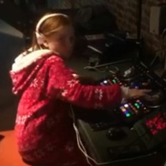 Progressive but not Perfection