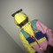 hubloda_wiz