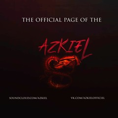 Azkiel