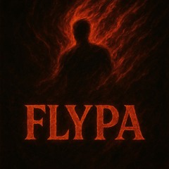 FLYPA