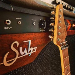 Test PCM70 Chorus Echo