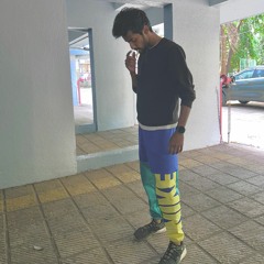 Aryan