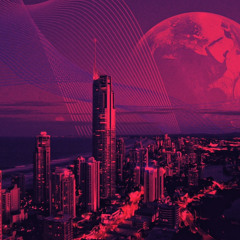 Isaac (Dreamin.wrld)