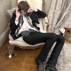 sltcld