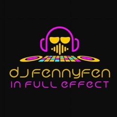 Djfennyfen Mixingitup