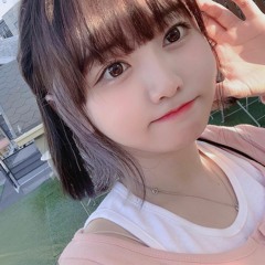 등 본
