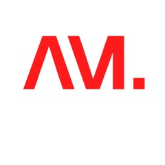AM