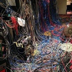 01 - 26 21 - 15 - 03