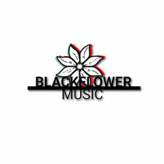 BlackFlowerMusic