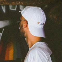 Luiz Henrique Provenzi