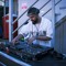 v_raymusic
