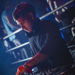 Dexther (DoubSquare Records)