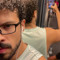 Flavio Cardoso