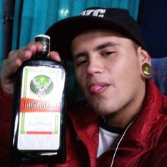 Cristian Deaza