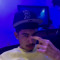 Yvng Flex