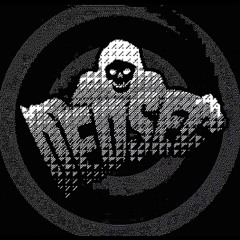 Christopher Calderon