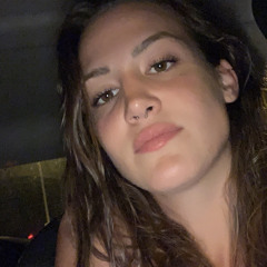 Giulia Pellegrini