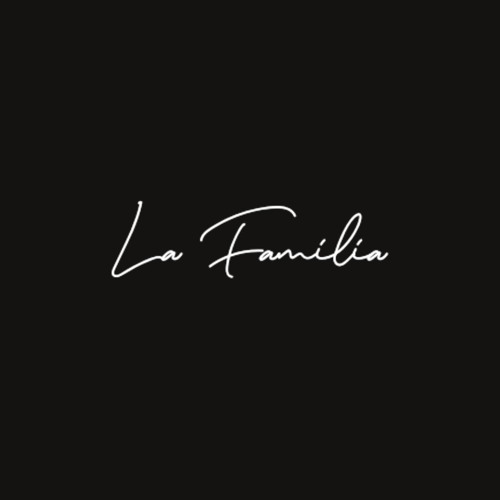 La Familia Music’s avatar