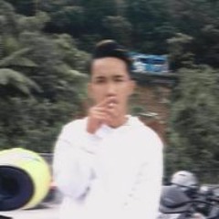 Irfan Maulana
