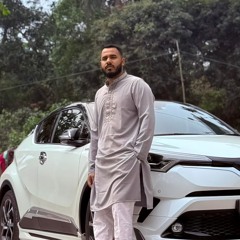 Mr Koyes Chowdhury ☁