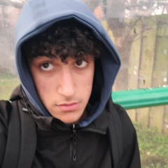 Mohammedkarou