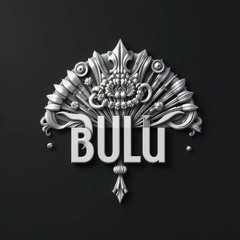 BULU