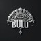 BULU
