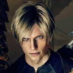 Lara._.