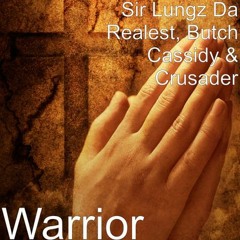 Sir Lungz Da Realest