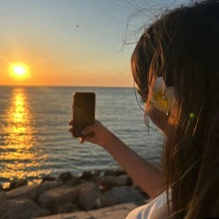 Hala