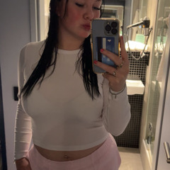 Paige❤️
