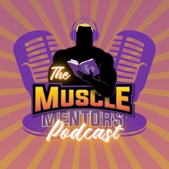 The Muscle Mentors