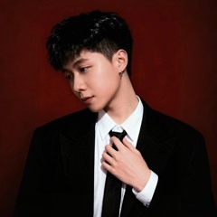 Đức Anh