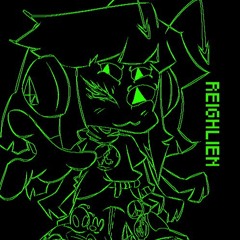 reighlien