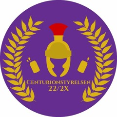 Centurionstyrelsen