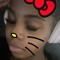 Nasiah Chaney