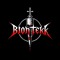 Bion[Tekk]