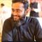 imran ali صدیقی