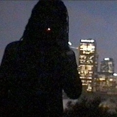 noctivagx