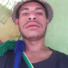DJ Ray