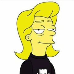 Hans kleines Heavy Metal Eck