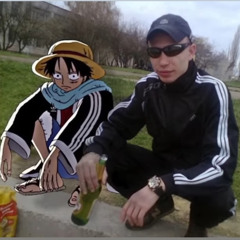 Retrol