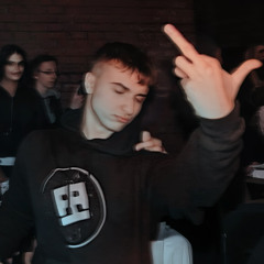 ravedosa