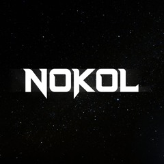 Nokol