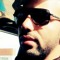 Medo Wahed