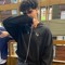 young ender