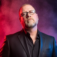 Darth Skippy The Machine (Kenny Marine)