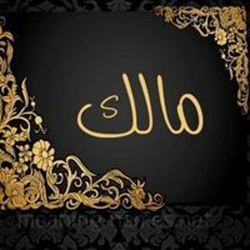 Basma Khalil’s avatar