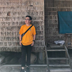 Truong Nguyen